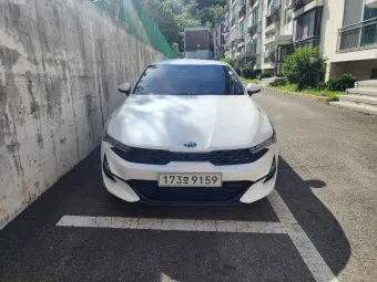 렌트카 장기대여 1일 비용 제주 비교견적_12