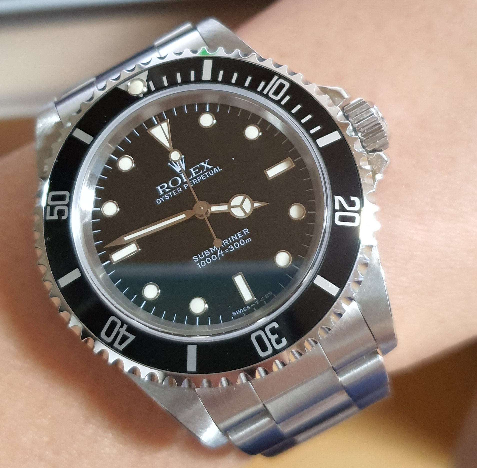  로렉스빈티지매입,롤렉스엔틱시계매매,명품시계매입,전문감정,ROLEX