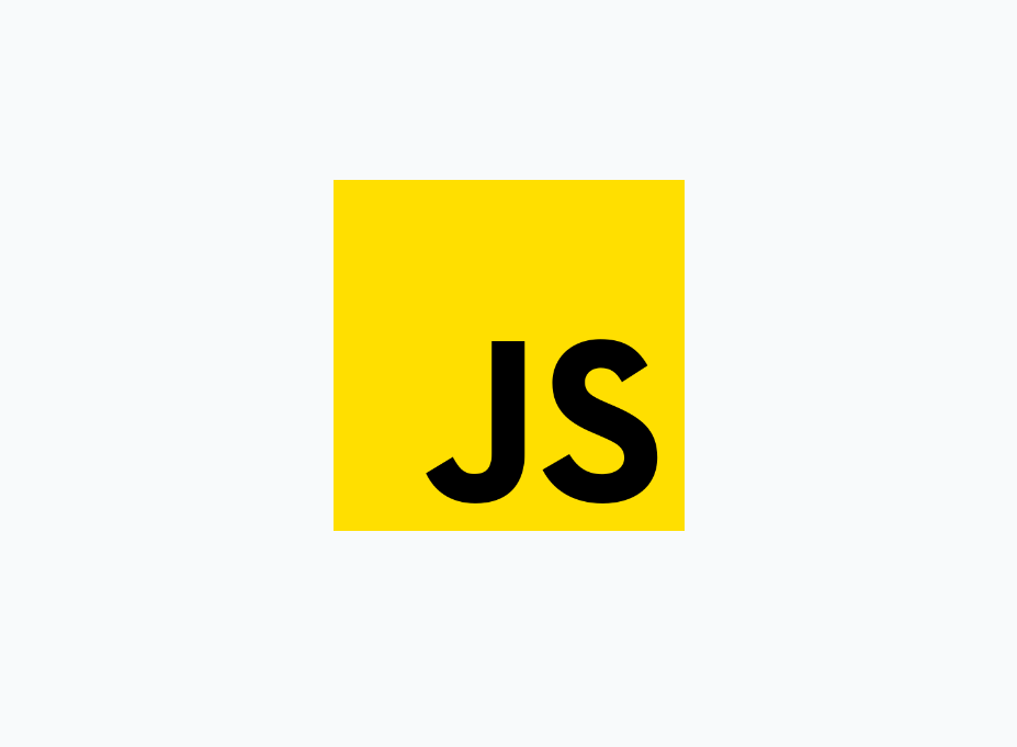 JavaScript - 실습문제