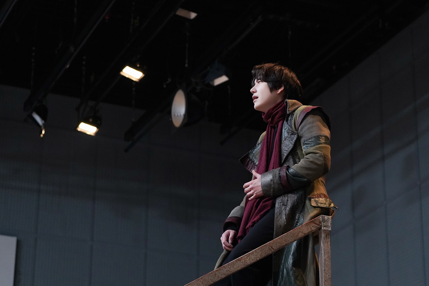 250123_런스루비하인드