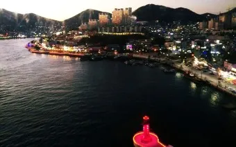 겨울 여수 가볼만한곳 베스트10 현지인 추천 필수코스_26