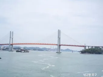 우리나라에서 가장 긴 다리 10선_21