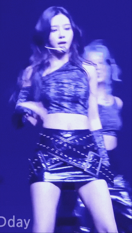 img.gif