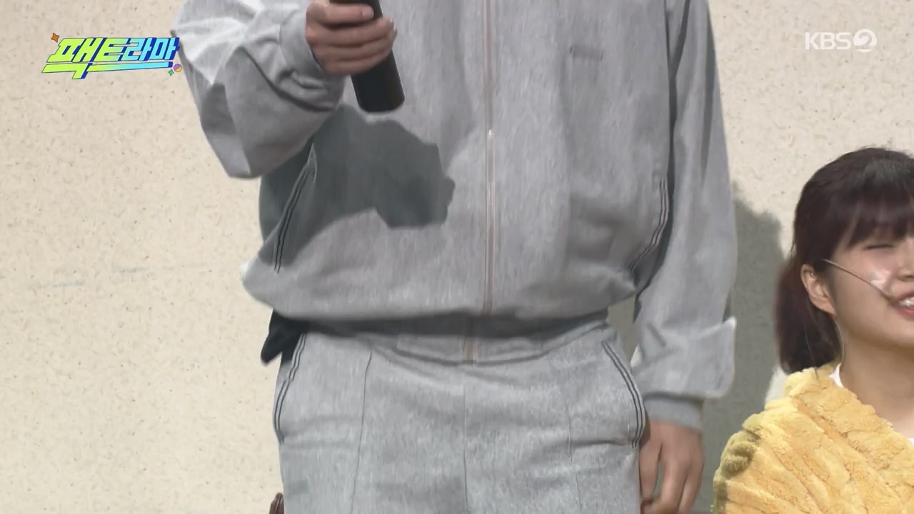 개그 콘서트.E09.240115p-NEXT.mp4_20240115_203410.974.jpg