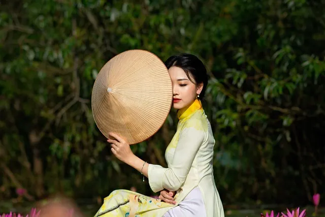 베트남 지도 한글판 푸꾸옥 나트랑 다낭 호치민_7