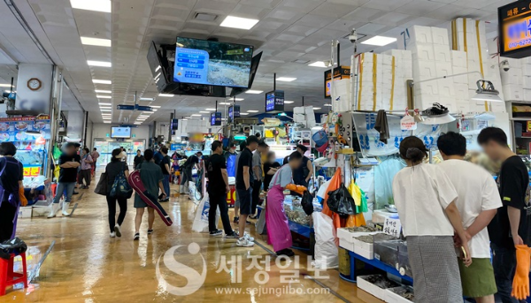 민생회복지원금 25만 원 - 기대효과