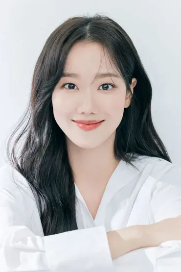 이나은_프로필_이미지_나무위키