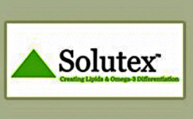 solutex-오메가3-원료회사