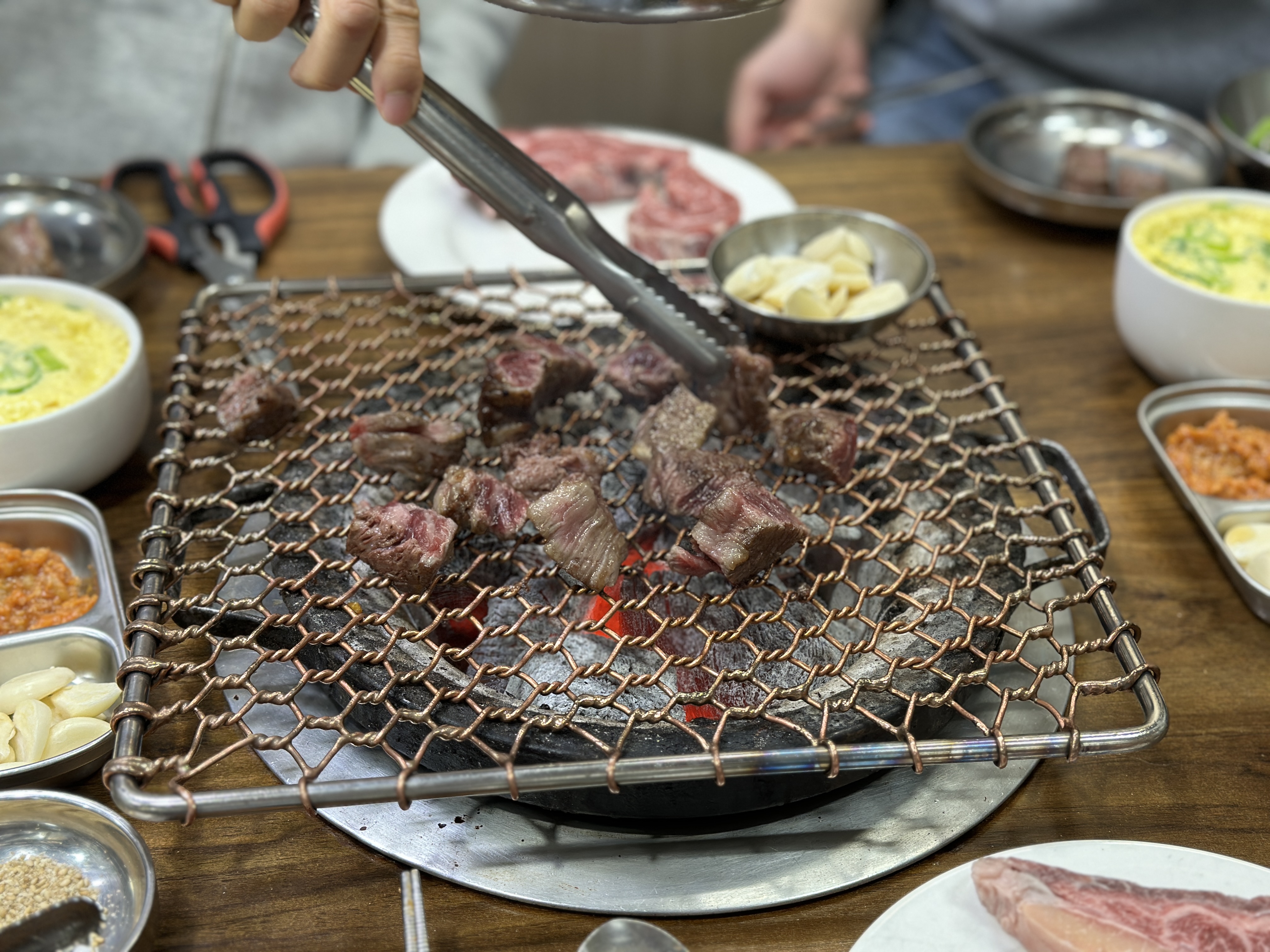 Songwon 5