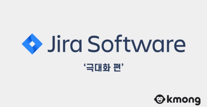 This is jira_001