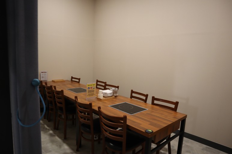 김영희 바다가 보이는 아구찜 25