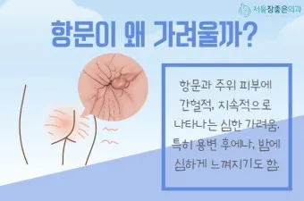 항문가려움 원인 치료방법 관리방법_17