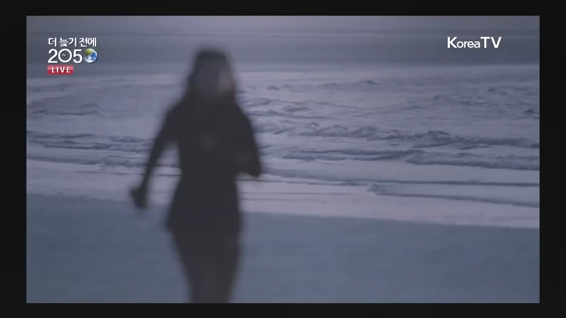 탁현민 더 쇼.mp4_20241208_165505.928.jpg