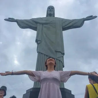 브라질 여행_9