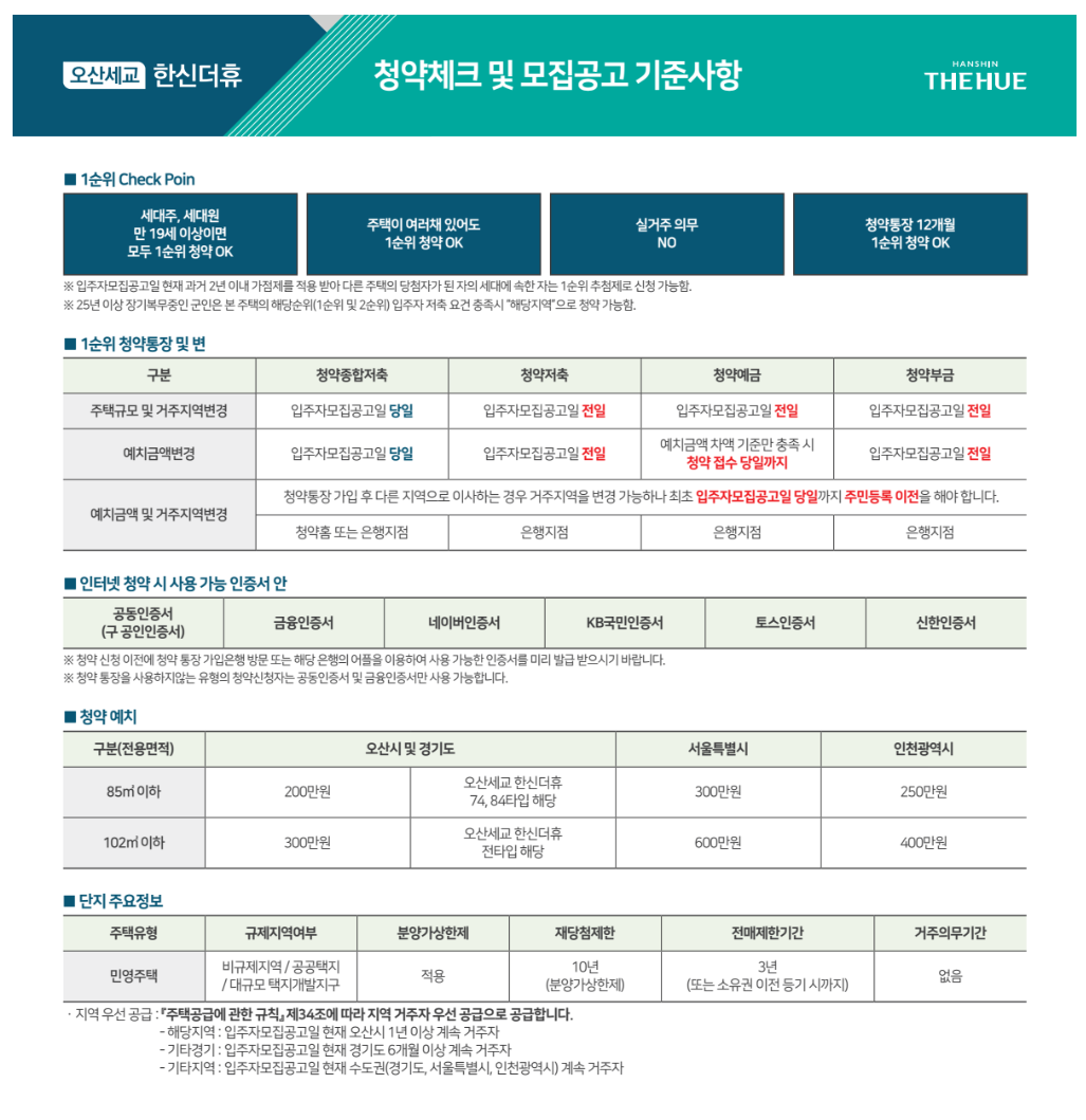 오산세교한신더휴-6