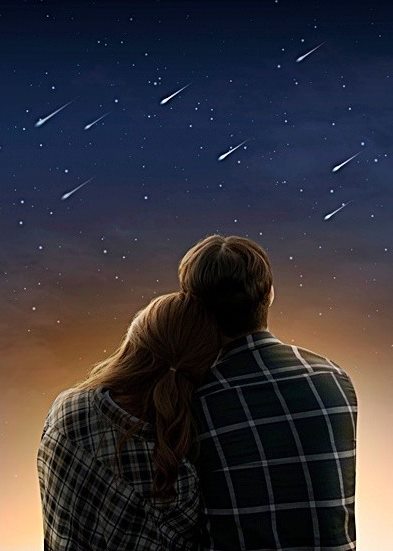  여자들의 마음;물결과 같은 여자의 마음,여자가 불평할 때,칭찬,공감,꽃 선물,데이트,여자들이 좋아하는 말,여자와의 대화법,외모,센스있는 남자 등.