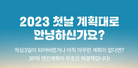 연간페스타 3p바인더