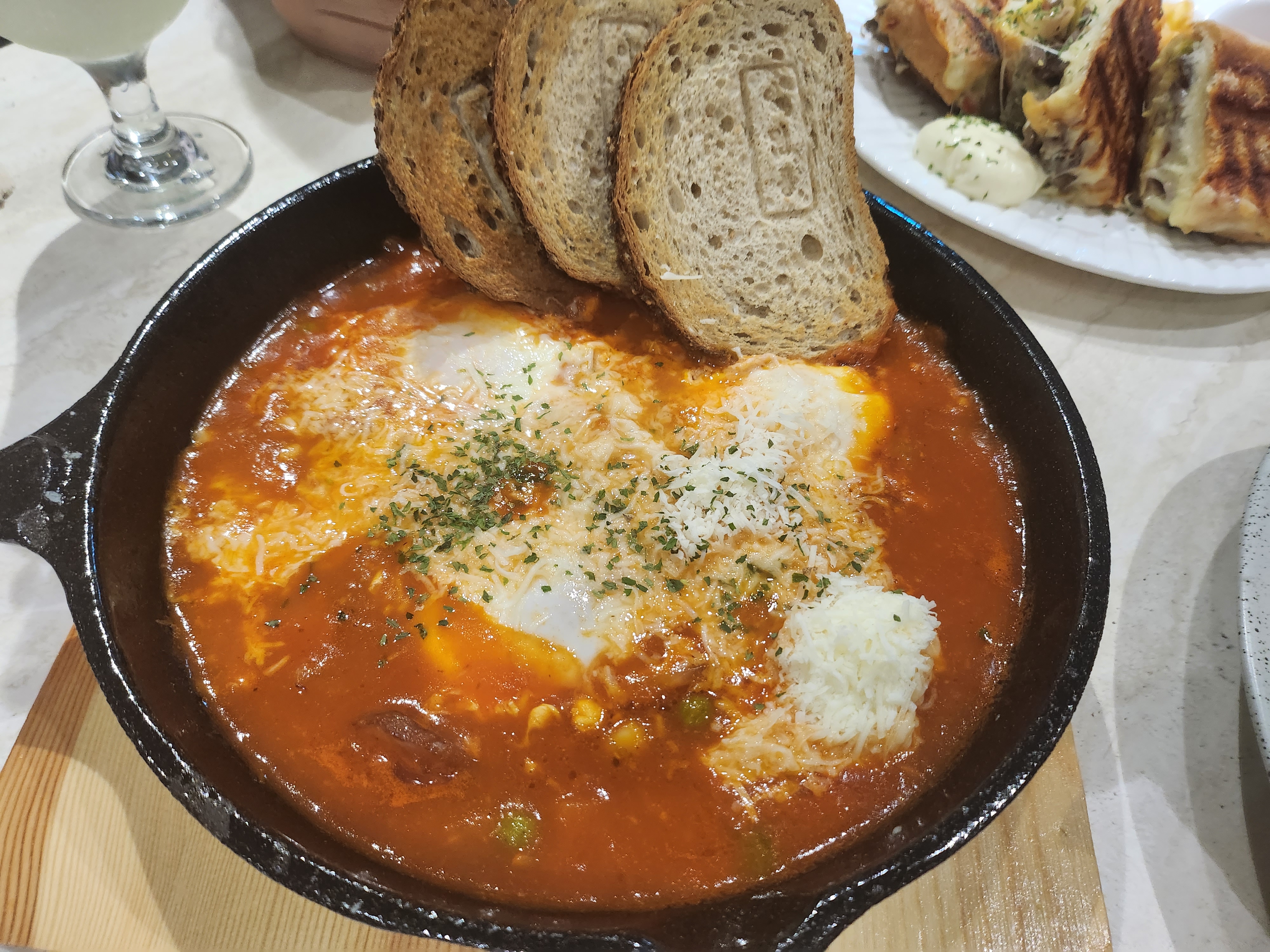 만덕식당 이미지