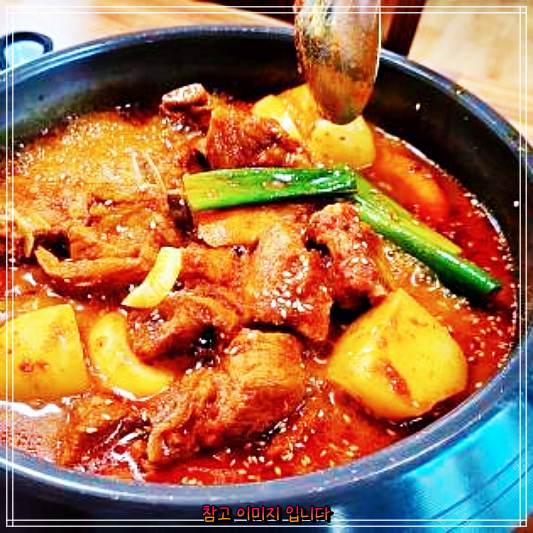  가볼만한 남원 인월 지리산 나물밥의 나물밥, 떡갈비 흑돼지매운갈비찜 맛집, 식객 허영만 백반기행 구혜선 맛의 오작교 남원밥상 둘레길 청국장 식사 추천 추천