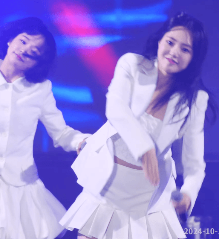img.gif