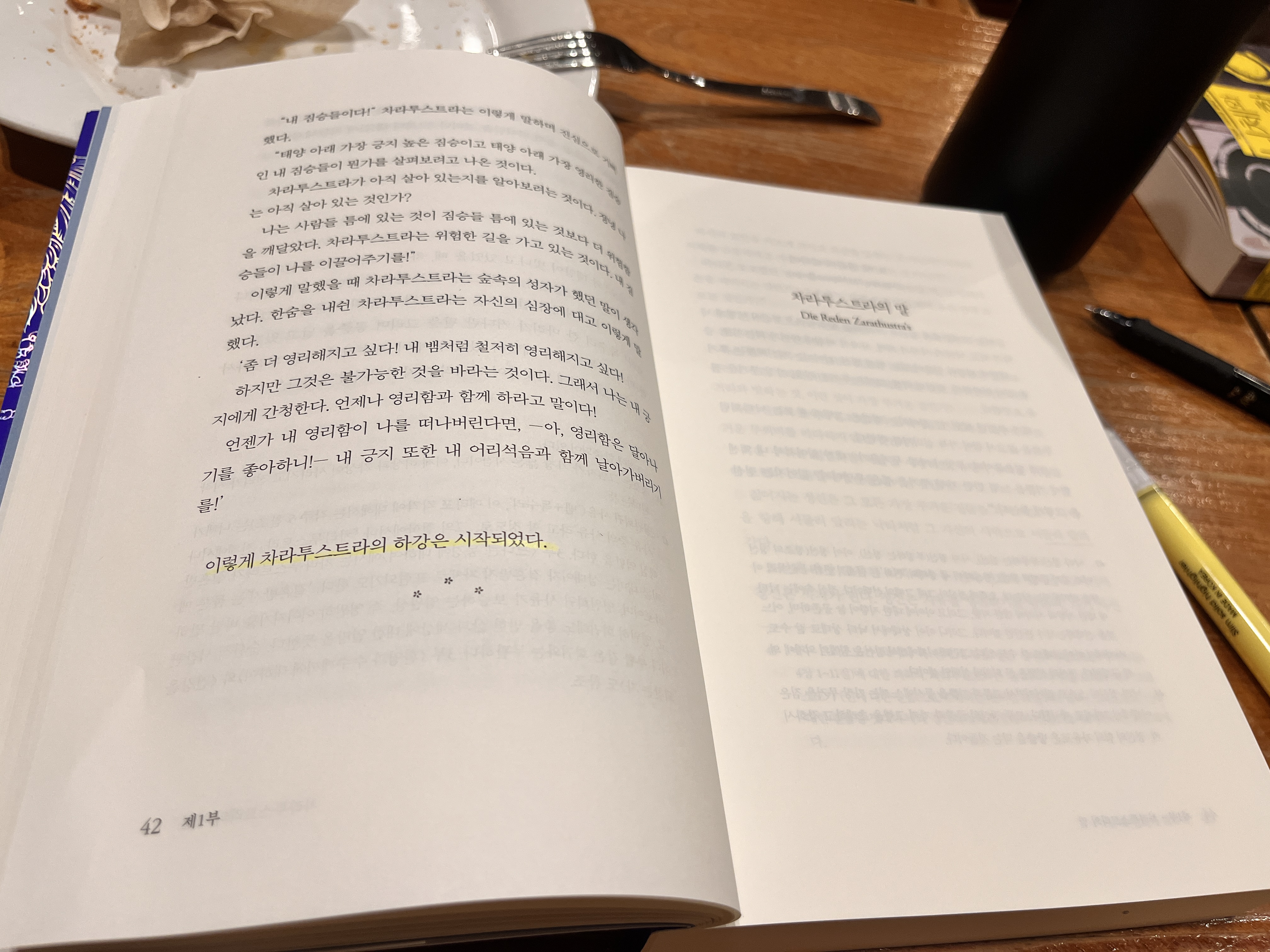 차군 이미지