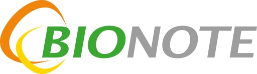  공모주 바이오노트, 공모가 9,000원, 22일 코스피 상장 예정