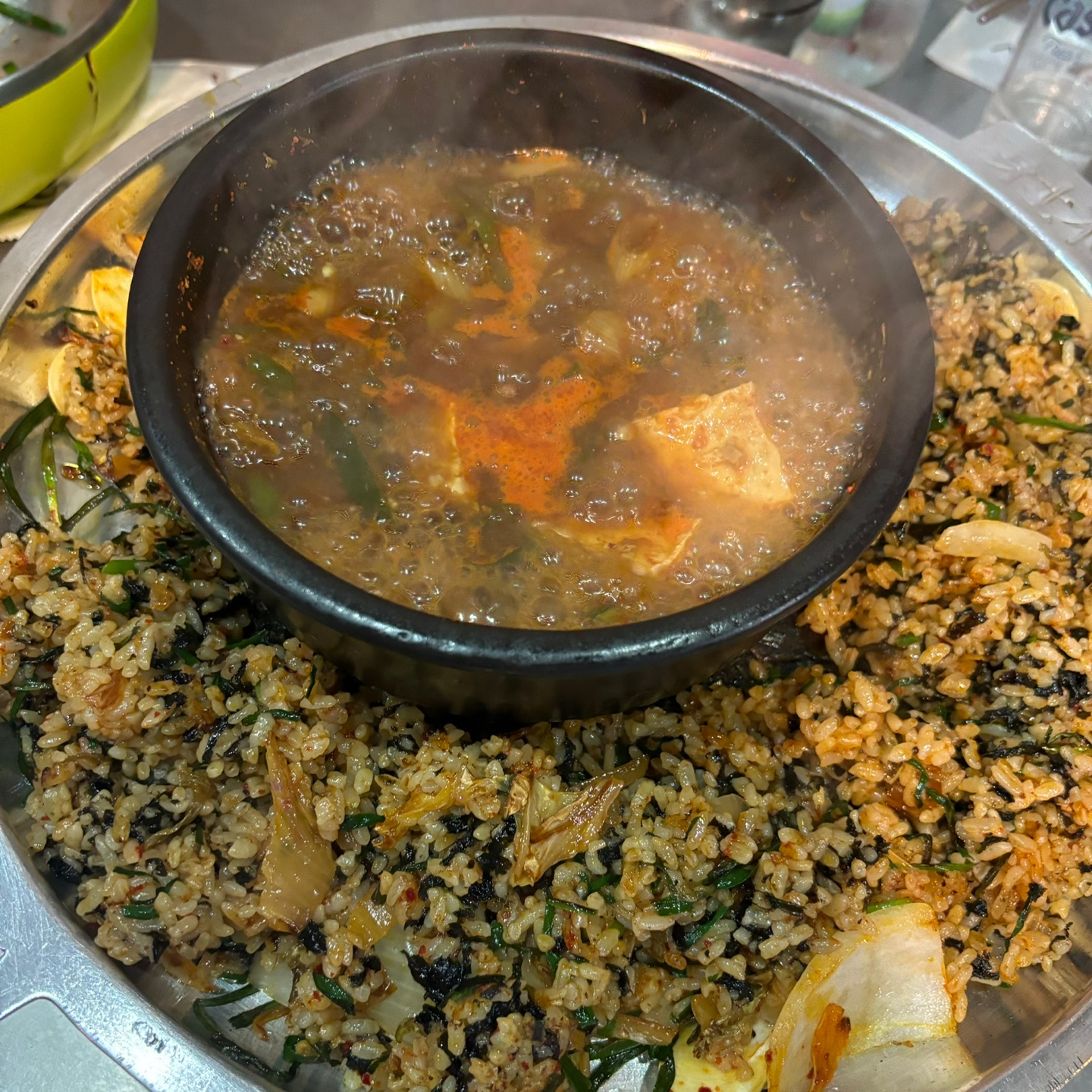 교동곱창 본점 사진 6