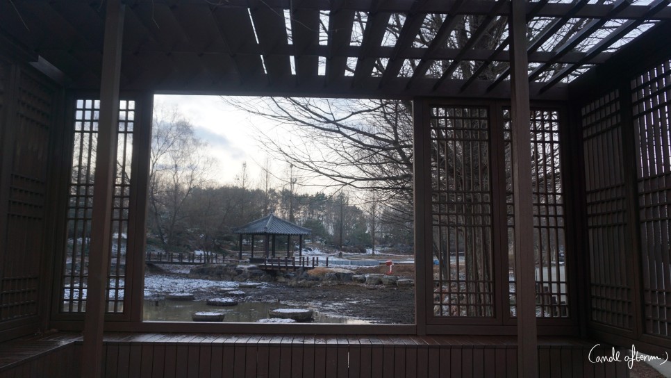 전주 겨울여행 전주겨울여행/한국도로공사 61