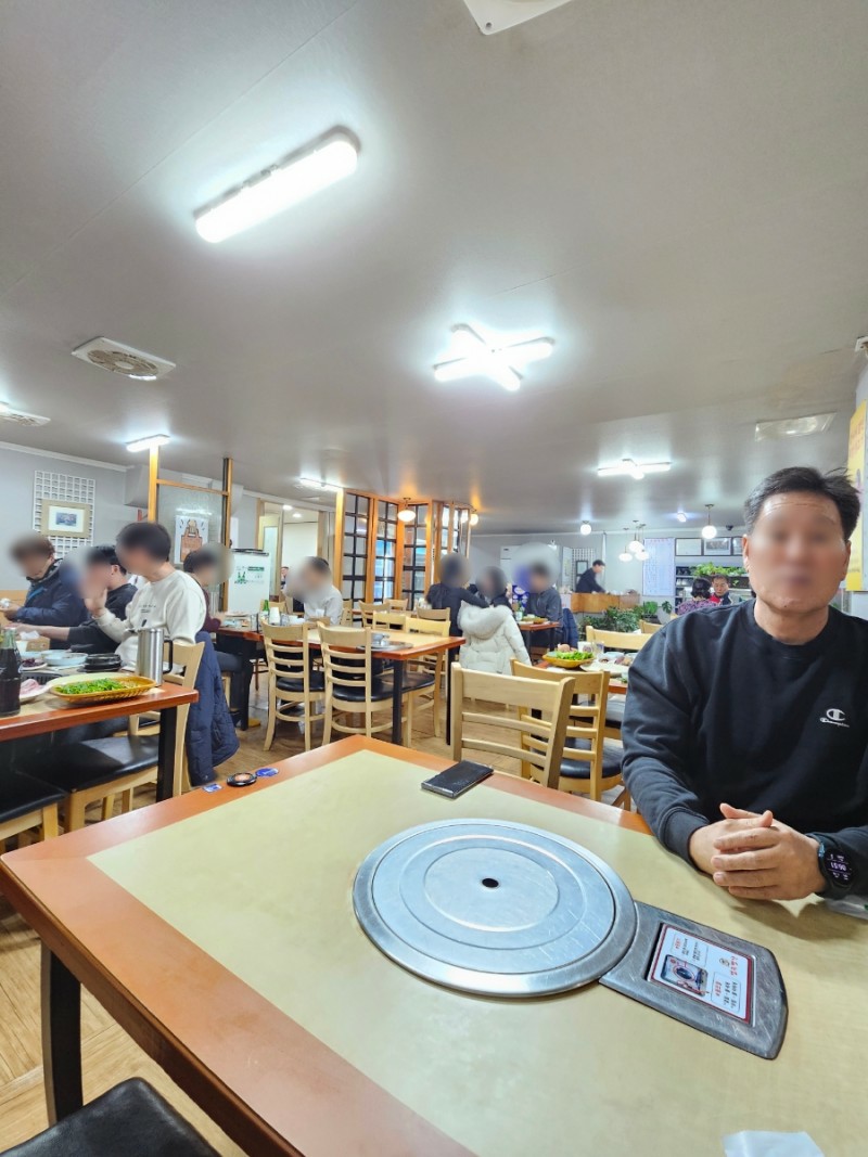 염주명가 이미지