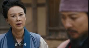 고려의 명장, 강감찬 귀주대첩 (ft. 고려 거란전쟁, 업적, 처, 생가터, 낙성대, 명언, 현종, 고려왕 계보) - 강감찬 출생 - 강감찬 부인 고려의 명장, 강감찬 귀주대첩 (ft. 고려 거란전쟁, 업적, 처, 생가터, 낙성대, 명언, 현종, 고려왕 계보) - 강감찬 출생 - 강감찬 부인