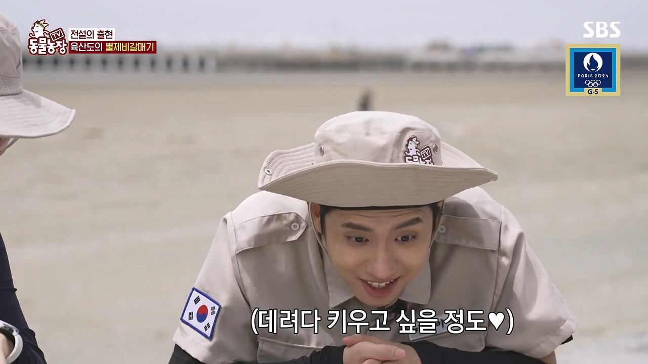 TV 동물농장.E1181.240722p-NEXT.mp4_20240721_165557.997.jpg