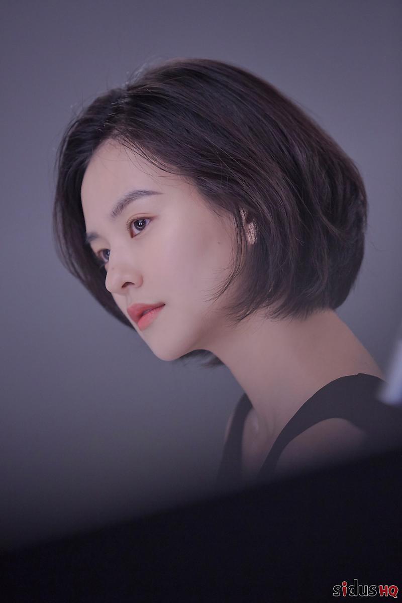  김윤혜 프로필 - 영화 - 드라마 - 예능 - 광고- 수상 - 작품활동