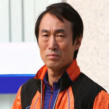  조덕제 반민정 과거 성추행 영상