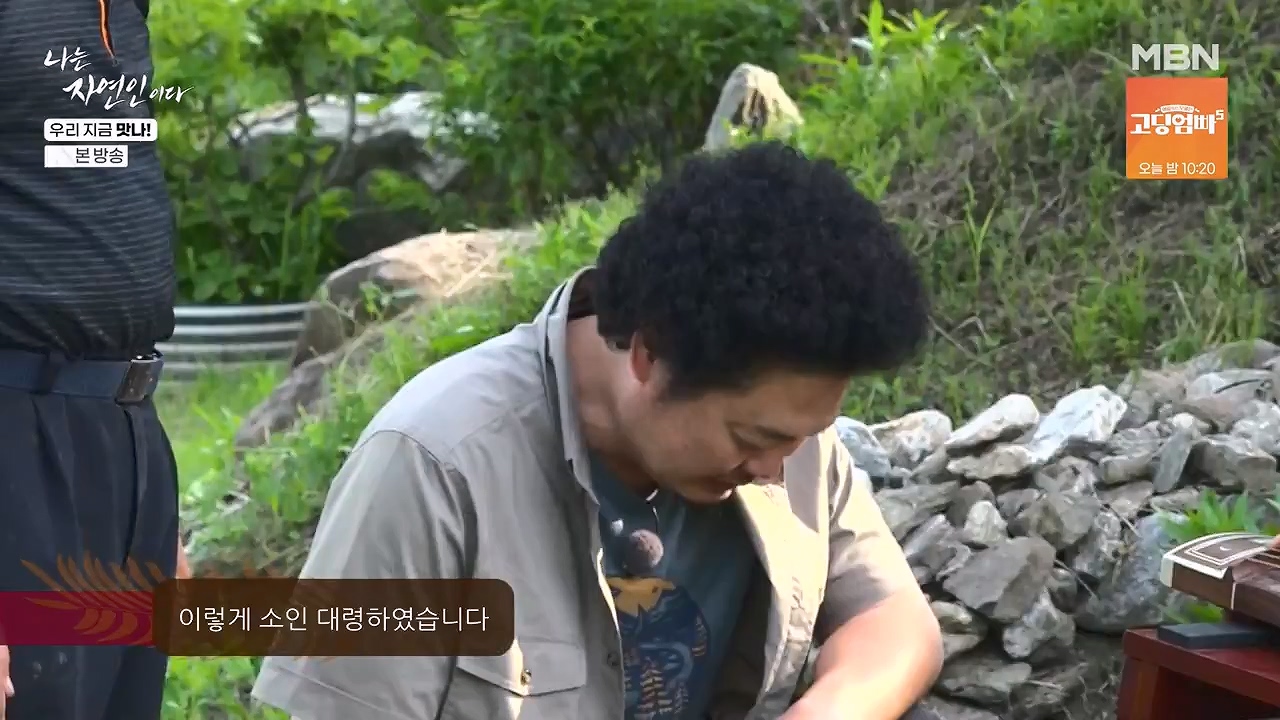 나는 자연인이다.E609.240613p-NEXT.mp4_20240613_195117.754.jpg