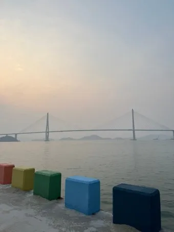 목포에서 제주도 가는 배편 배요금 차량선적 배시간_23