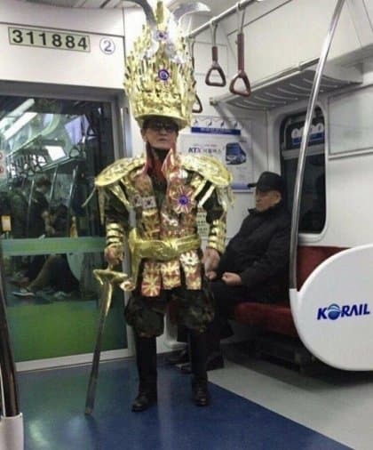  이세계 1호선 용사파티.jpg