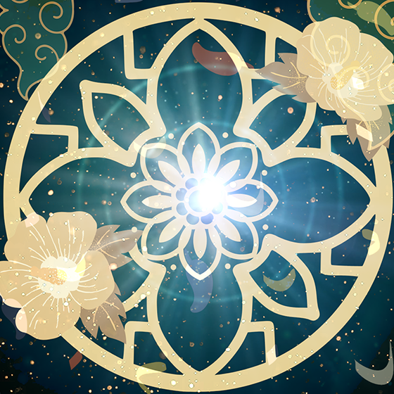 수원화성 미디어아트 축제 : 행사 정보, 프로그램 추천, MBTI별 관람 코스 소개