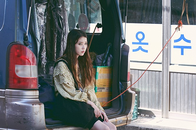 영화브로커