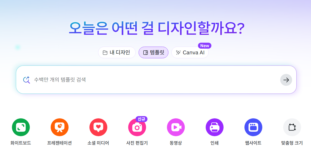 Canva