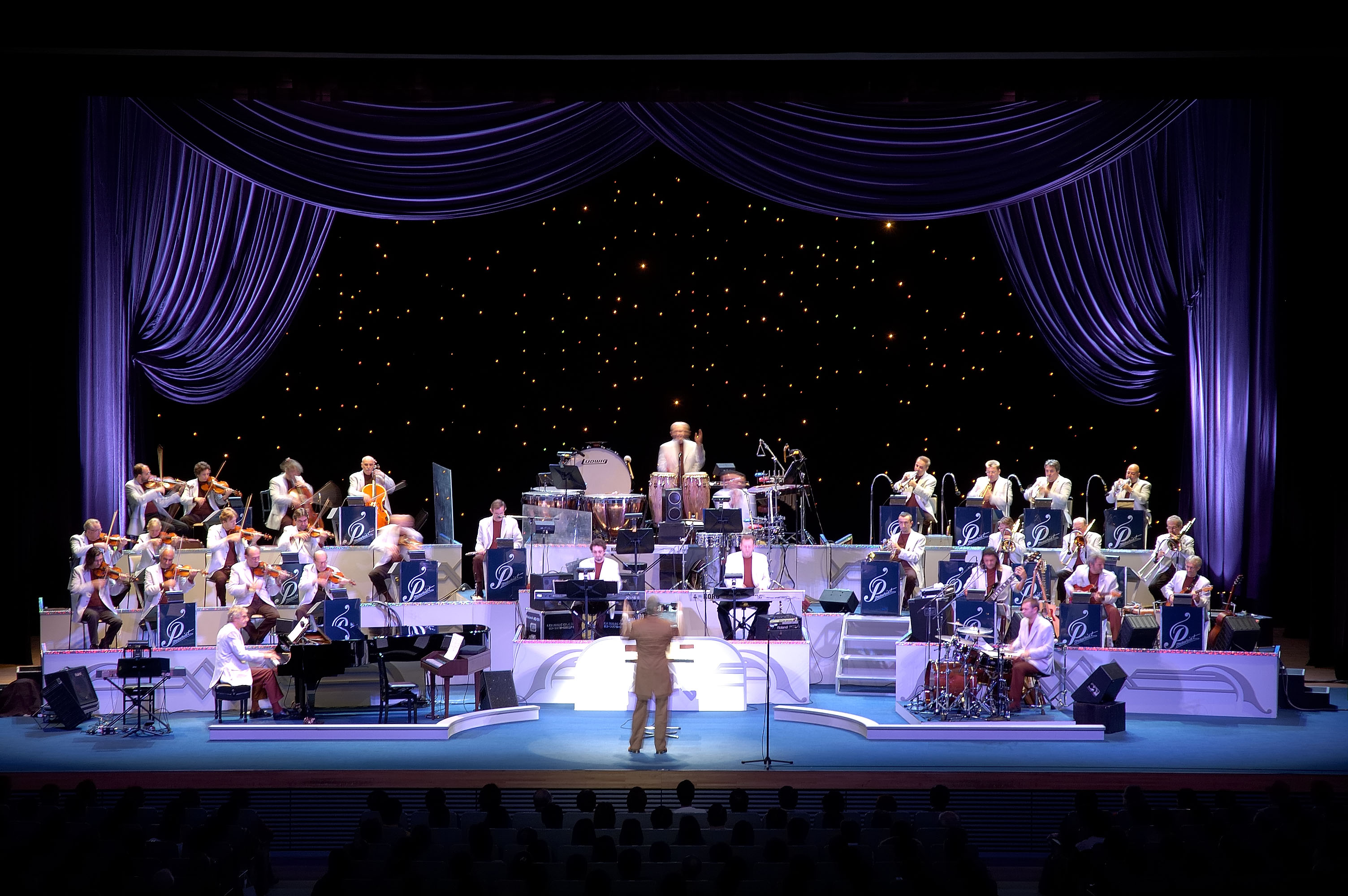 Оркестр поля токката. Оркестр поля токката. Оркестр поля токката. Поль мориа концерт. Оркестр поля мориа «токката».