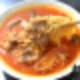 집에서 차돌짬뽕만들기 맛집 중화짬뽕 활용 35