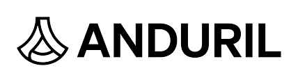  Anduril Industries 역사, 가치, 전망 (미국 스타트업)