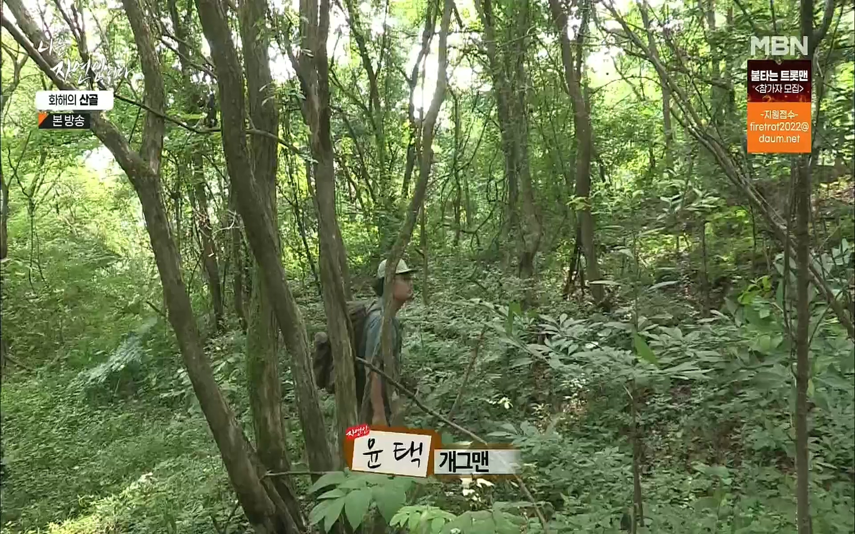 나는 자연인이다.E515.220817p.H264-F1RST.mp4_20220818_201908.061.jpg