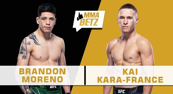 UFC 277 대진표 및 계체량 현장 (아만다 누네스 vs 줄리아나 페나 리매치, 대한민국 김지연 출전) - 대진표 및 계체량 사진 UFC 277 대진표 및 계체량 현장 (아만다 누네스 vs 줄리아나 페나 리매치, 대한민국 김지연 출전) - 대진표 및 계체량 사진