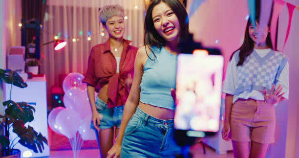 도화 이미지