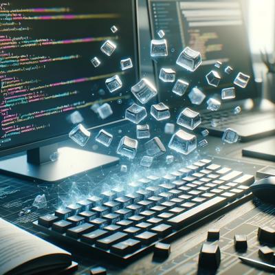 최적의 Visual Studio Code 단축키 활용 방법: 생산성 향상을 위한 필수 팁