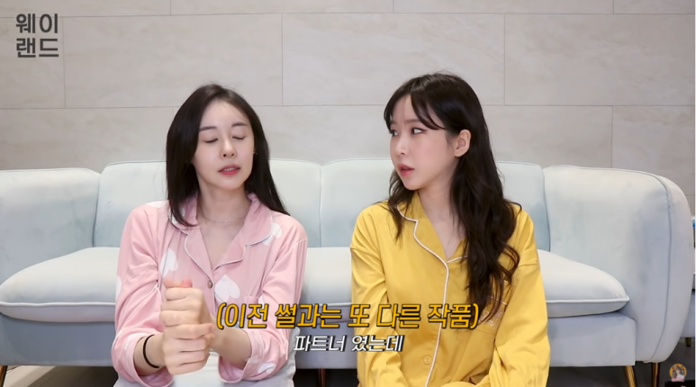 ●심지호 등을 거론하며 '오지호, 허이제 남자배우 아님' 성명문 '허이제 은퇴 사유'라고 하는 유부남 배우 정지호 9