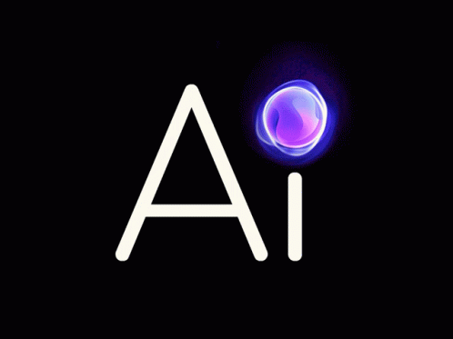  AI 노래 커버 영상 합성, 저작권 문제와 공정 이용의 균형