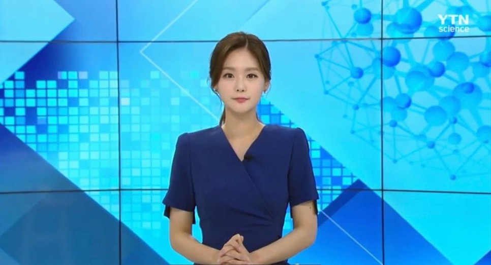  YTN 문지현 아나운서 프로필