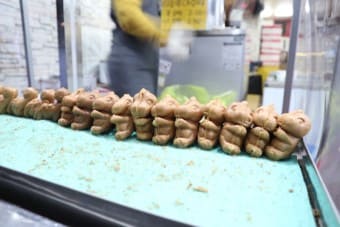 2023 진해군항제축제 성료